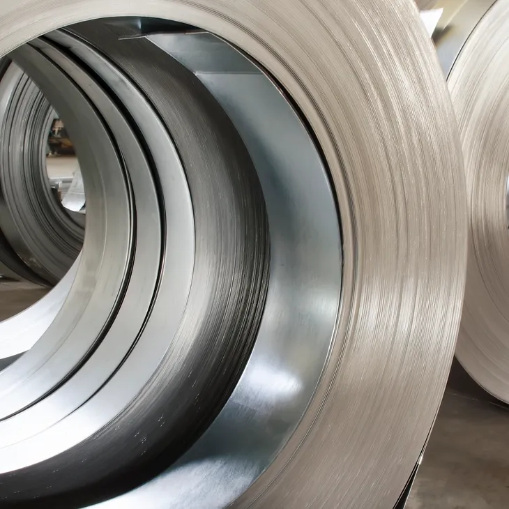 Clarico-3 Columns Style 2