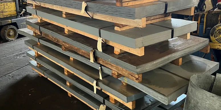 Clarico-3 Columns Style 2